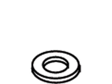 KOHLER Washer, K-50888