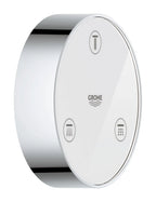 GROHE 26646000 Rainshower 310 Wireless Remote Control - Chrome