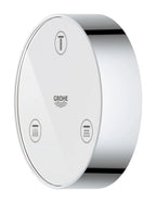GROHE 26646000 Rainshower 310 Wireless Remote Control - Chrome