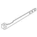 KOHLER Lever Arm, K-51032