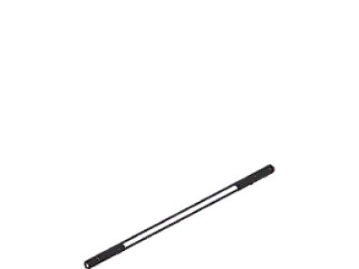 KOHLER K-51081 Rod