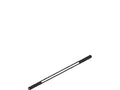 KOHLER Rod, K-51081