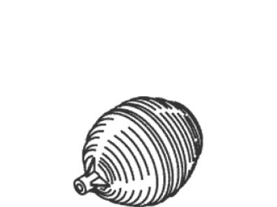 KOHLER Float, K-51162
