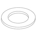 KOHLER Washer - Rough Plate, K-51176-RP