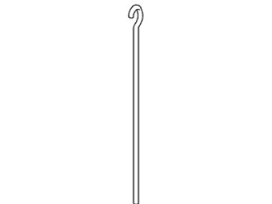 KOHLER Connecting Rod, K-51198
