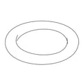 KOHLER O-Ring, K-51251