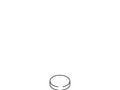 KOHLER Washer, K-51253