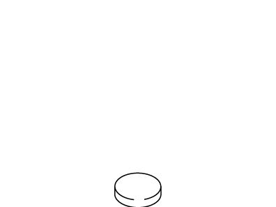 KOHLER Washer, K-51253