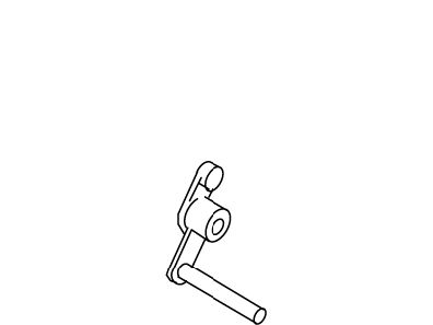KOHLER Diverter, K-51272-CC