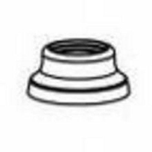 GROHE 11222BE0 Part- Atrio R/T Hot/Cold Escutcheon