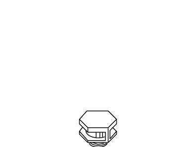 KOHLER Guide Sa, K-51288