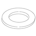 KOHLER Gasket, .47 X .891 X .055, K-51290