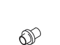 KOHLER Plug, K-51317
