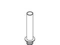 KOHLER Tube, K-51321
