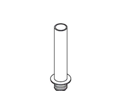KOHLER Tube, K-51321