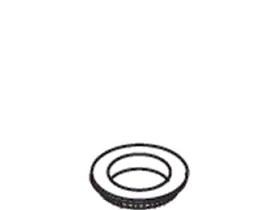 KOHLER Locknut, K-51322