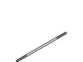KOHLER Rod, K-51341
