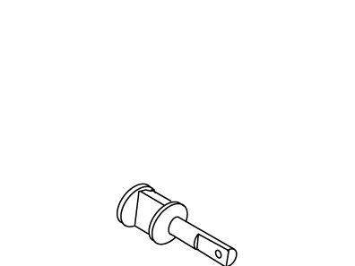 KOHLER K-51344 Rotor