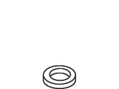 KOHLER K-51350 Washer