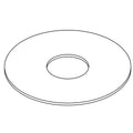 KOHLER Washer, K-51387