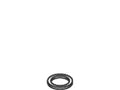 KOHLER Washer, K-51420