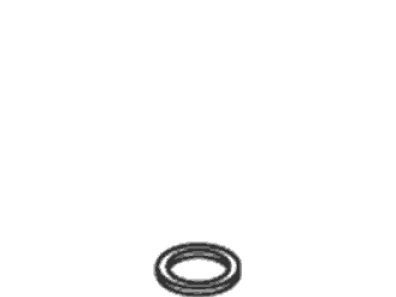 KOHLER Washer, K-51420