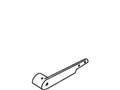KOHLER Trip Lever, K-51434