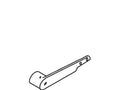 KOHLER Trip Lever, K-51446