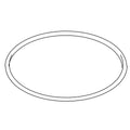 KOHLER O-Ring, K-51469