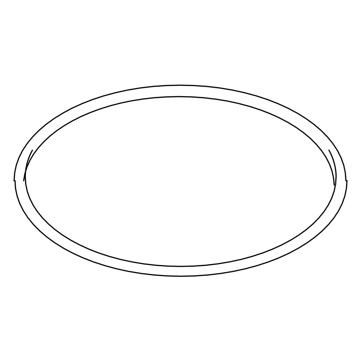 KOHLER O-Ring, K-51469