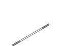 KOHLER Float Rod, K-51486