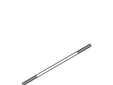 KOHLER Float Rod, K-51486
