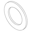 KOHLER Washer, K-51572