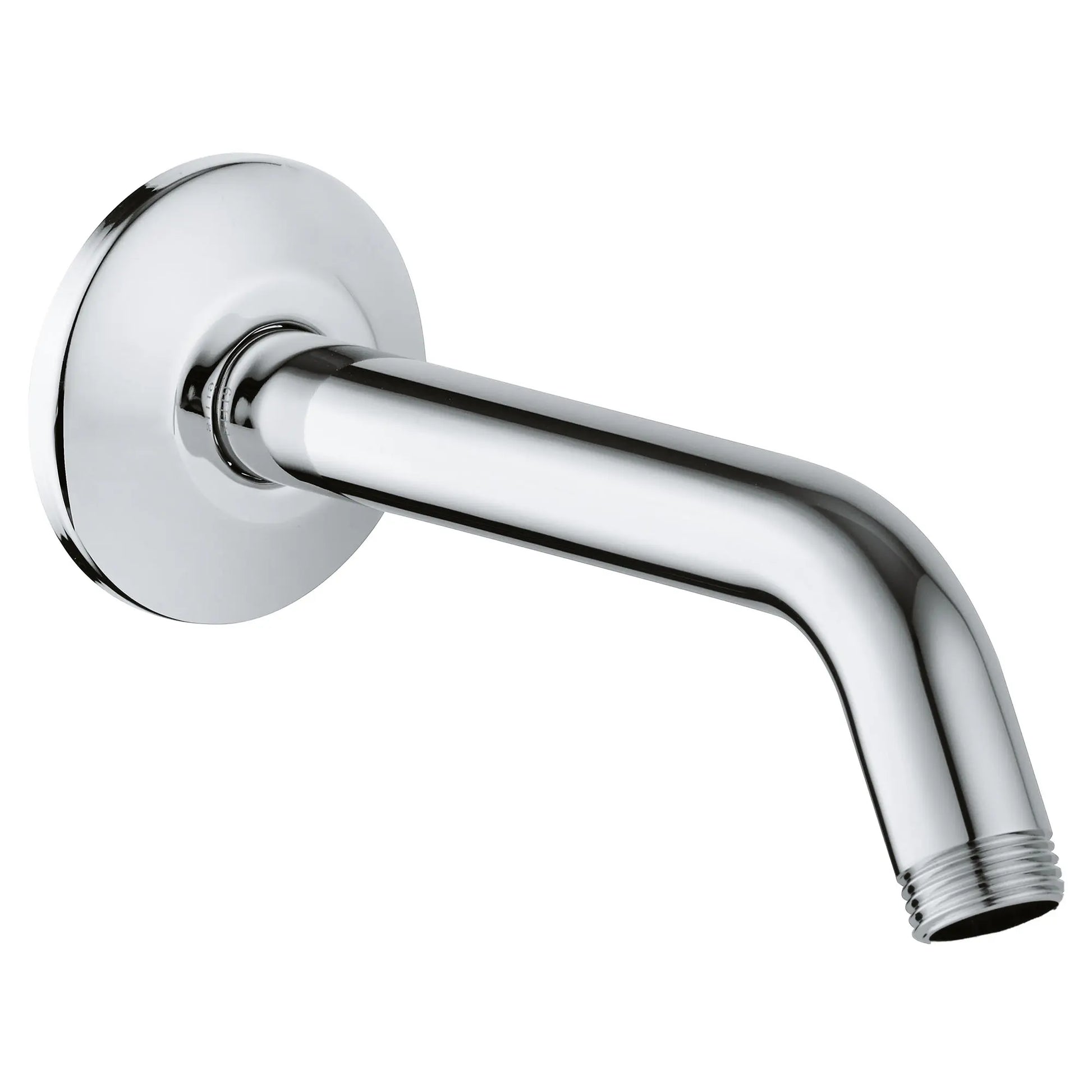 GROHE 27412000 Relexa 6 1⁄4" Shower Arm - Chrome