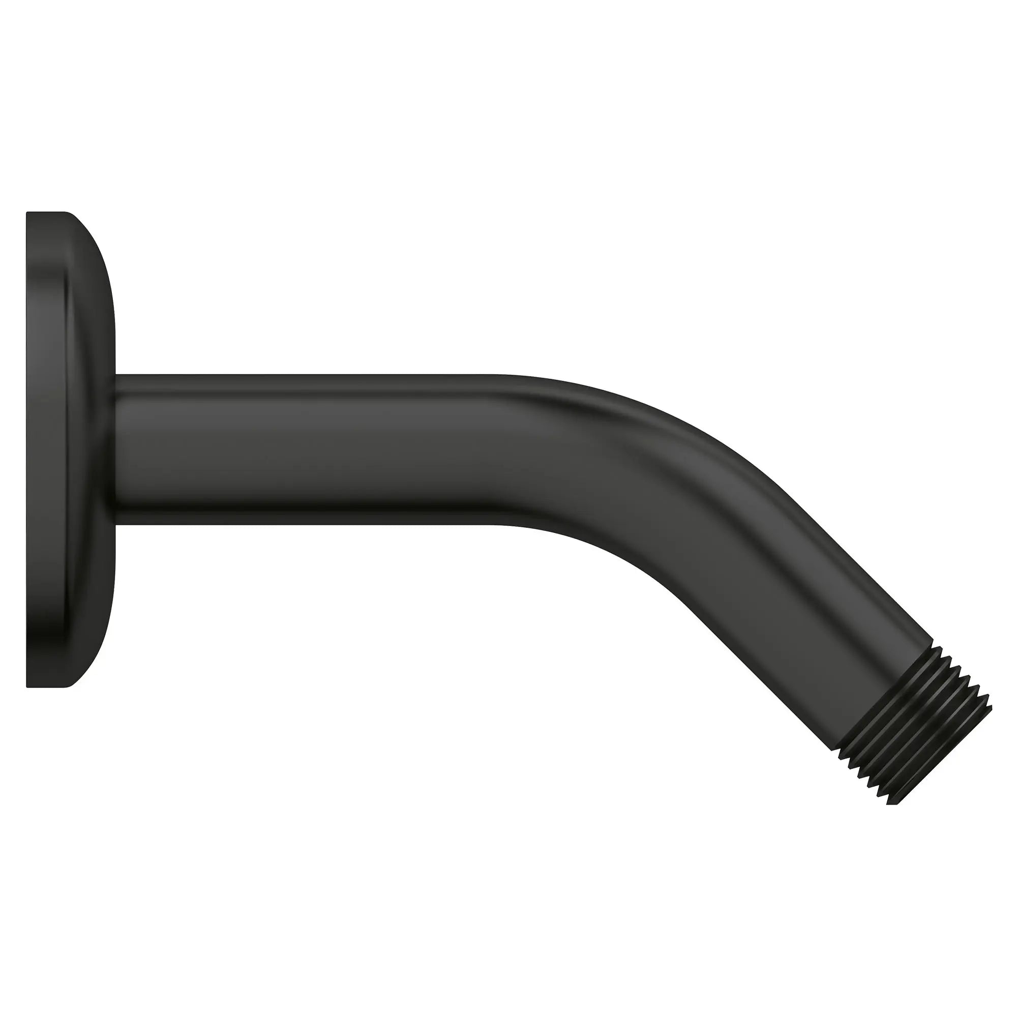 GROHE 274142430 Relexa 5" Shower Arm - Matte Black