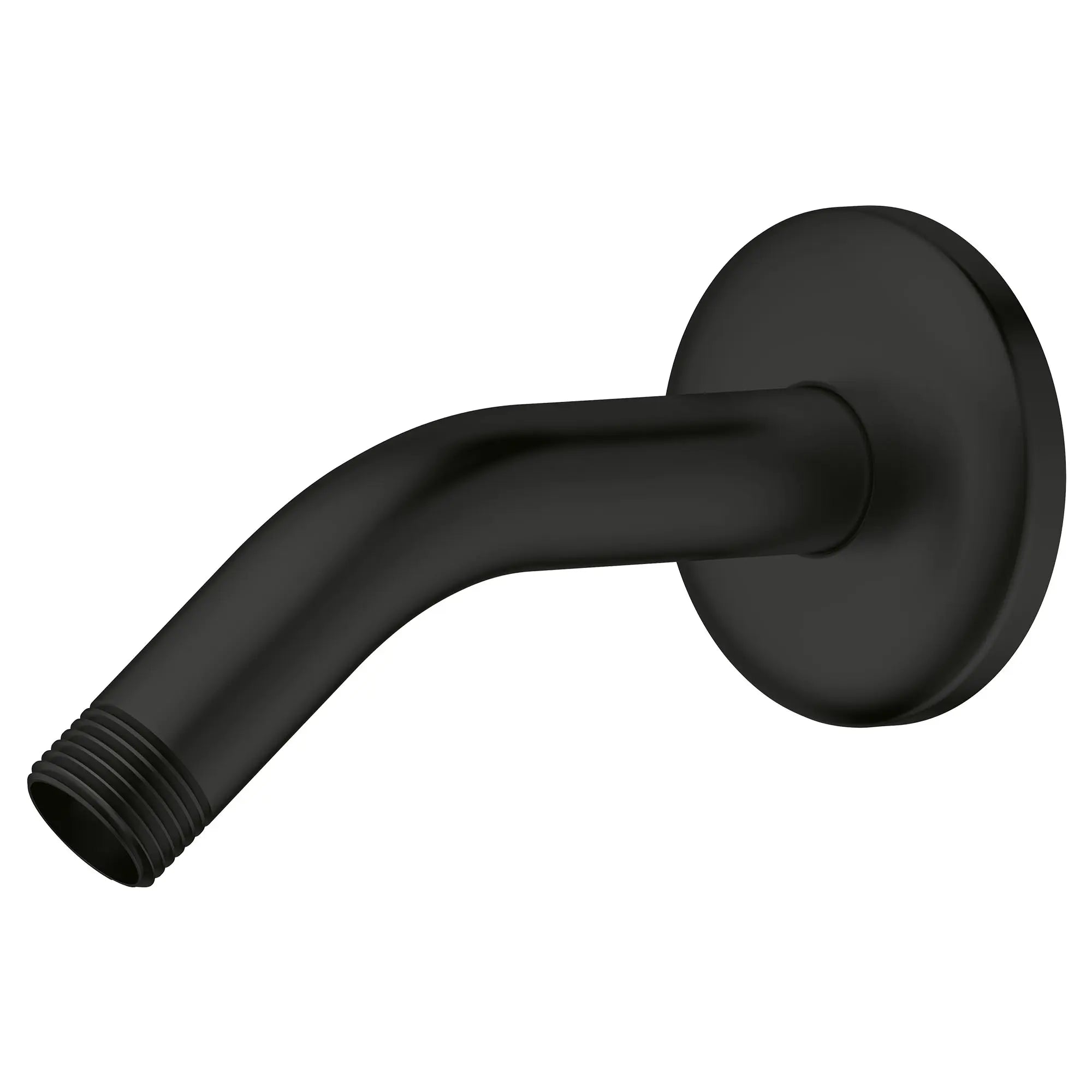 GROHE 274142430 Relexa 5" Shower Arm - Matte Black