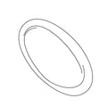 KOHLER O-Ring, K-51679
