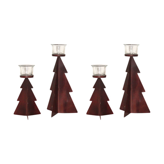 ELK STUDIO 519000/S2 Holiday Tree Lighting (Set of 2)