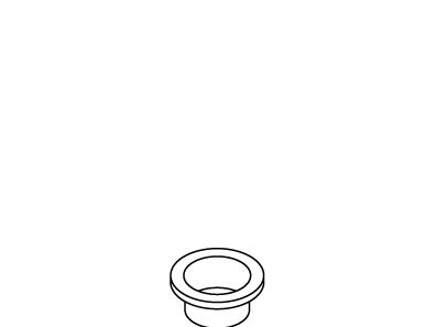 KOHLER Bushing, K-51999