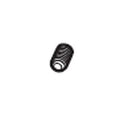 MOEN 52022 Commercial Set Screw Kit - Chrome