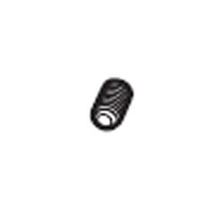 MOEN 52022 Commercial Set Screw Kit - Chrome