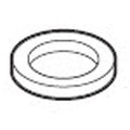 MOEN 52025 Commercial Gasket