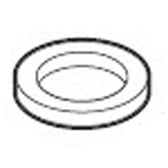 MOEN 52025 Commercial Gasket