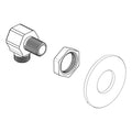 MOEN 52026 Commercial Service Kit - Chrome