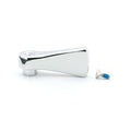 MOEN 52035 Commercial Handle Kit - Chrome