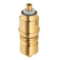 MOEN 52100 Commercial Cartridge