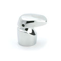 MOEN 52110 Commercial Handle Kit - Chrome