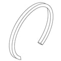 KOHLER Gasket, K-52375
