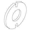 KOHLER Gasket, K-52376