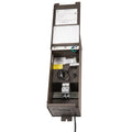 KICHLER 15PL75AZT Plus Series 75W Transformer Textured Architectural Bronze